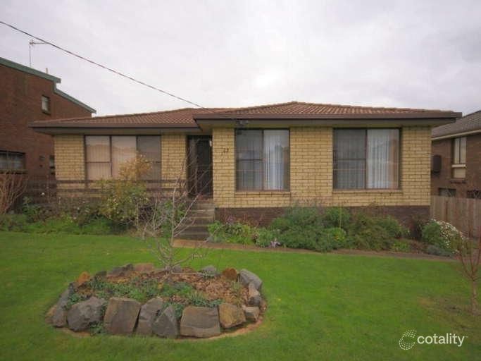 23 Lovett St, Devonport, TAS 7310