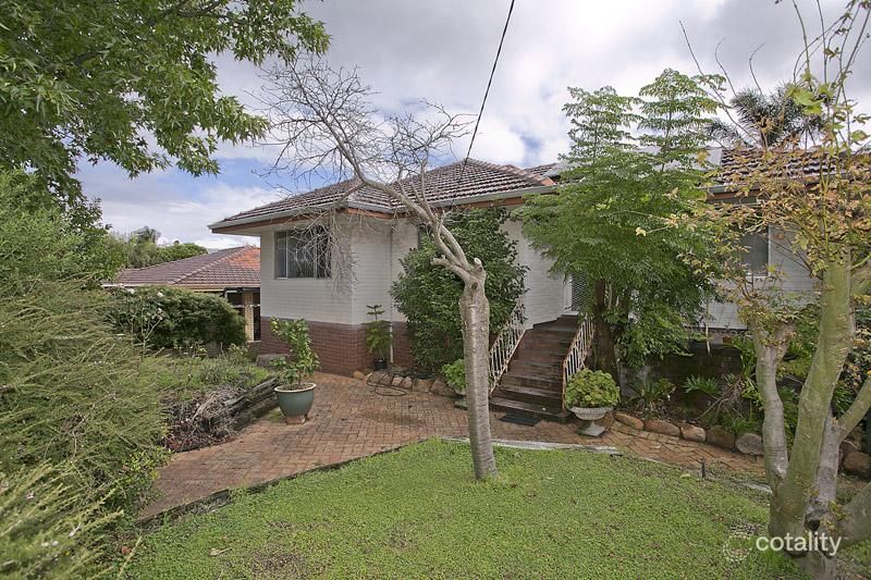 236 Canning Rd, Lesmurdie, WA 6076