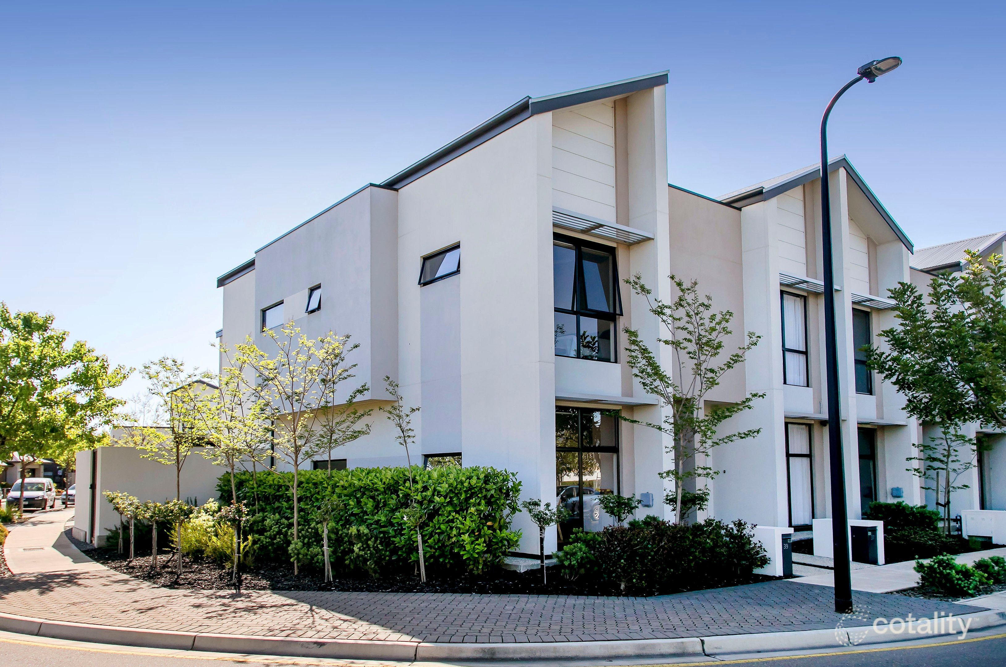 39 Pyers St, St Clair, SA 5011