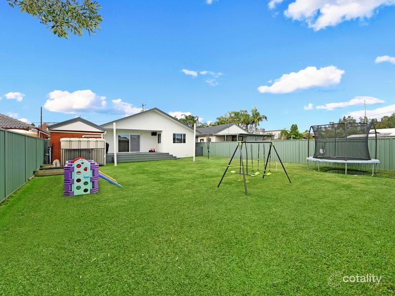 29 Kathleen White Cres, Killarney Vale, NSW 2261