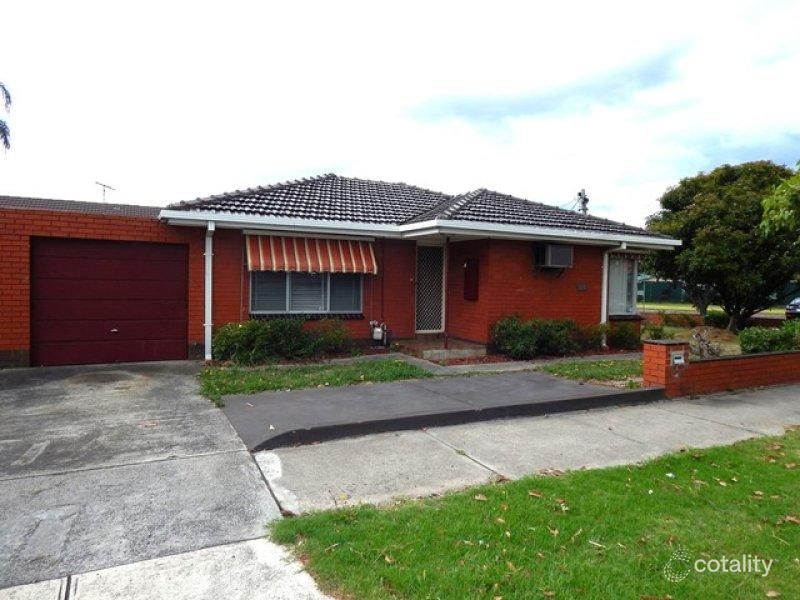 1/154 Leamington St, Reservoir, VIC 3073