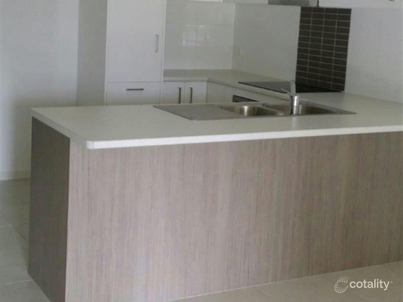 1/12 Wyllie St, Petrie, QLD 4502