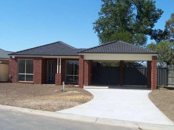 17 Marilyn Way, Sale, VIC 3850