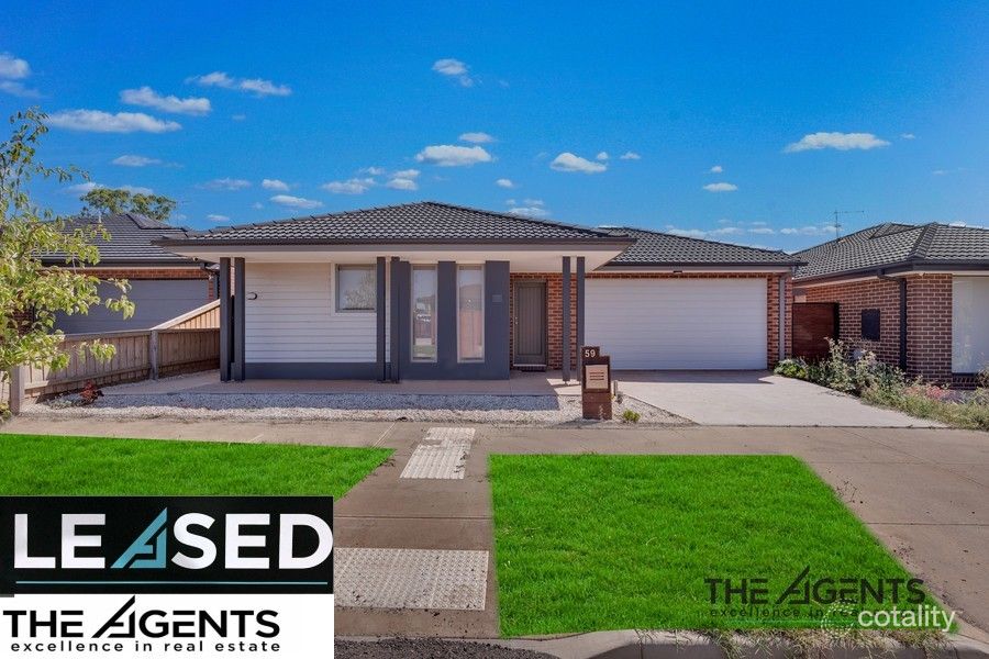 59 Restful Way, Rockbank, VIC 3335