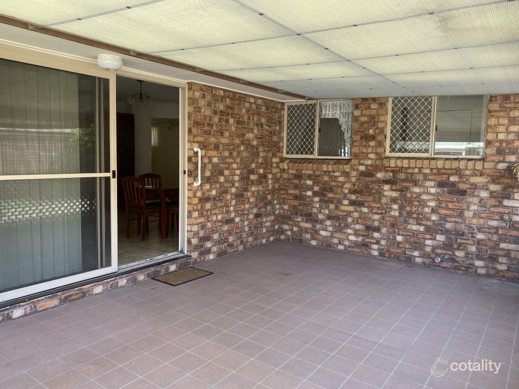 24 William St, Urangan, QLD 4655