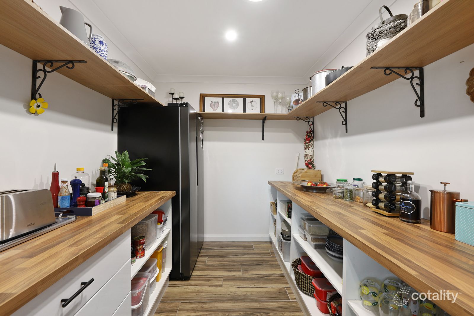 18 Roy St, Hallsville, NSW 2340