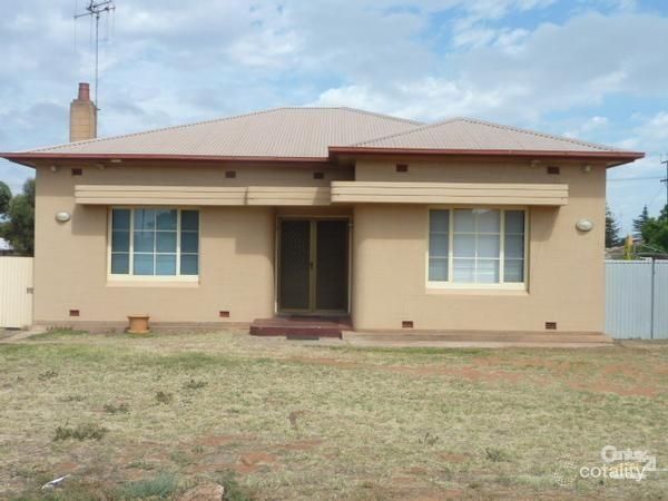 11 Mcintosh St, Whyalla Playford, SA 5600