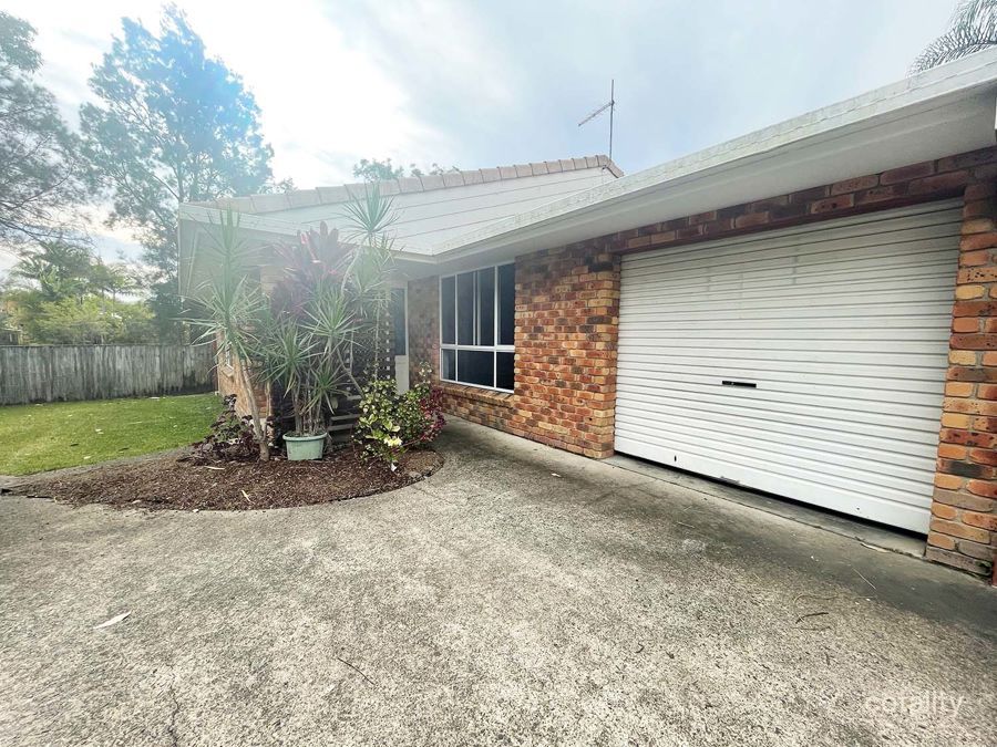 1/38 Corrigan Ave, Toormina, NSW 2452
