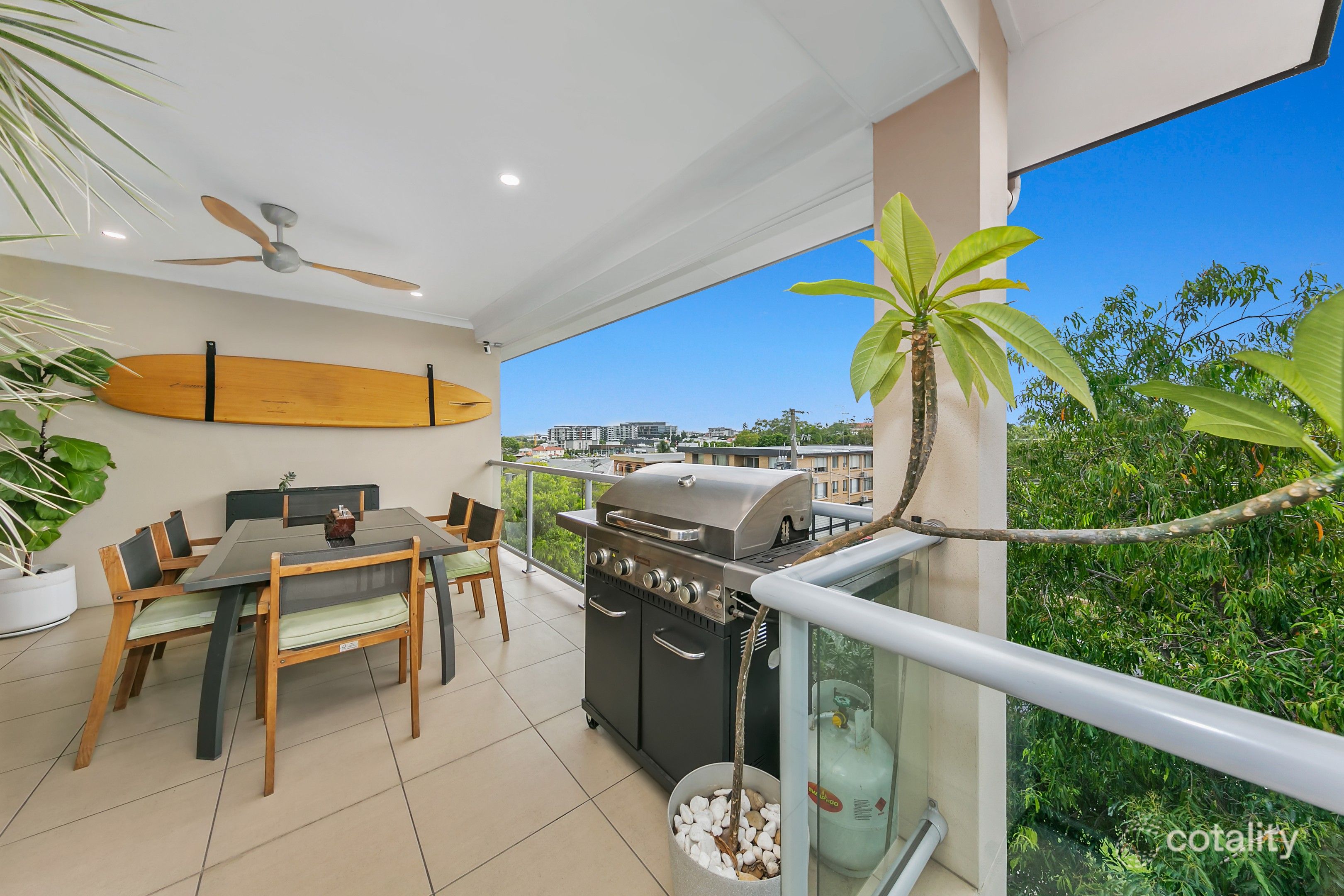 5/41 Oliver St, Nundah, QLD 4012