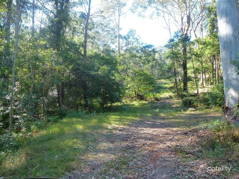 12 Benandra Forest Pl, Long Beach, NSW 2536