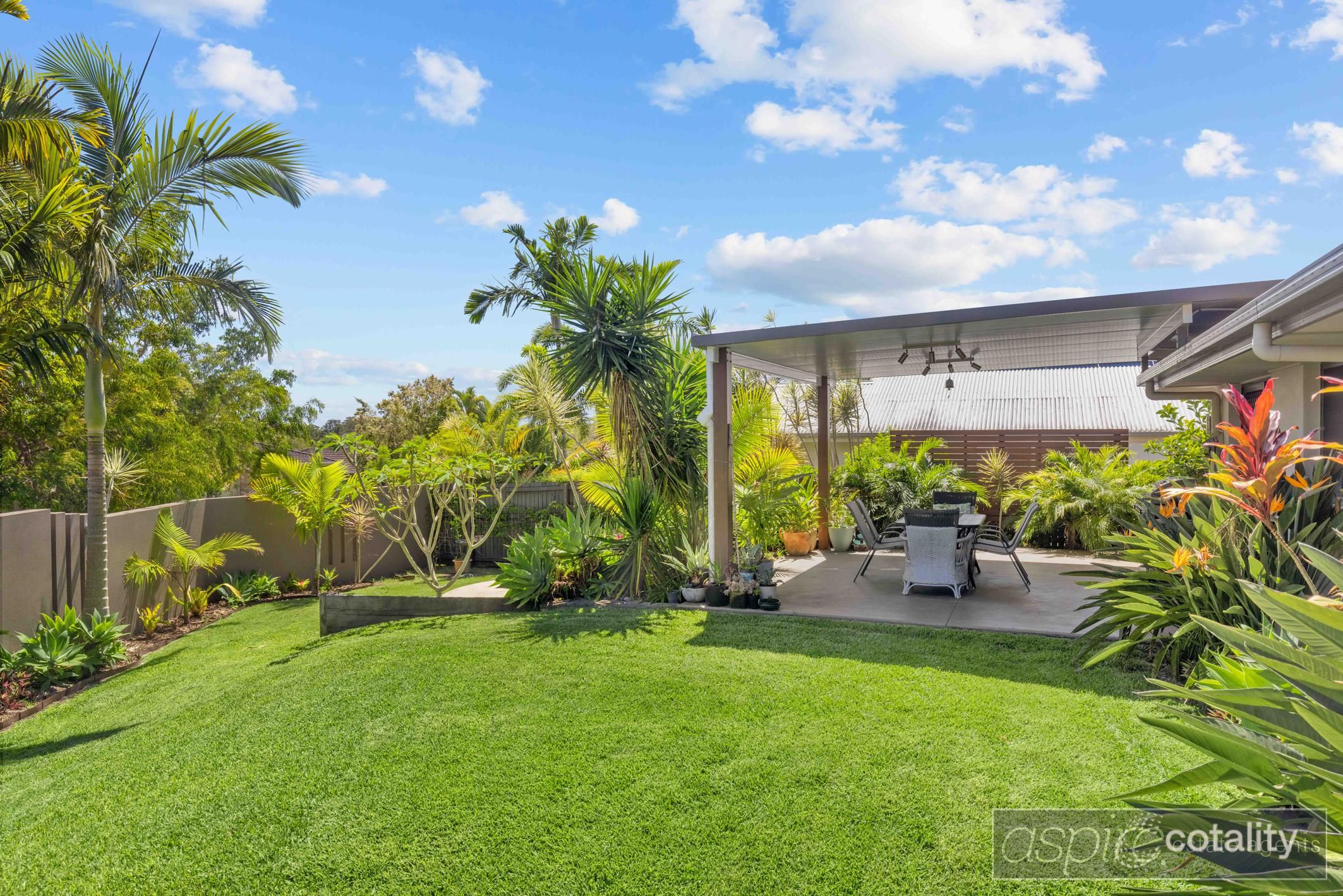 1 Kikuyu St, Bli Bli, QLD 4560