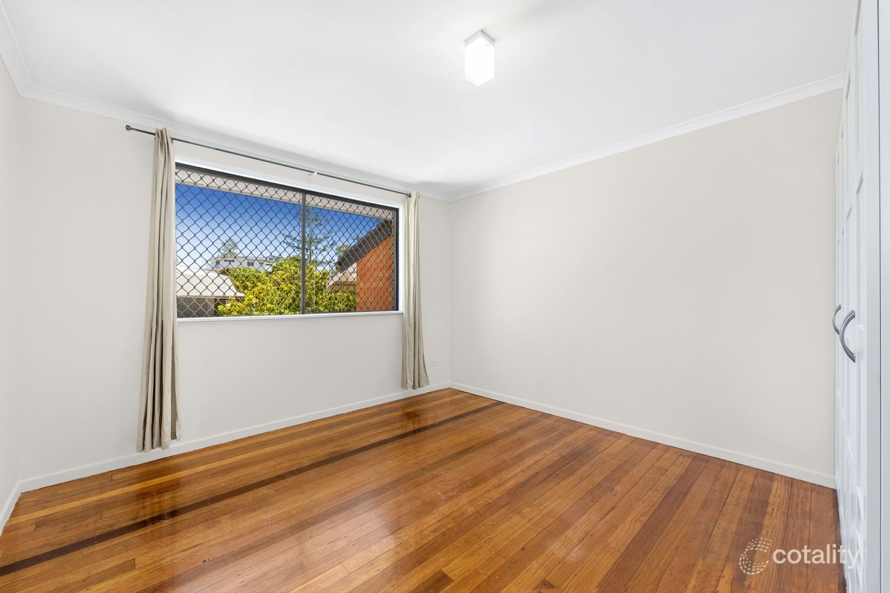 2/111 Oateson Skyline Dr, Seven Hills, QLD 4170