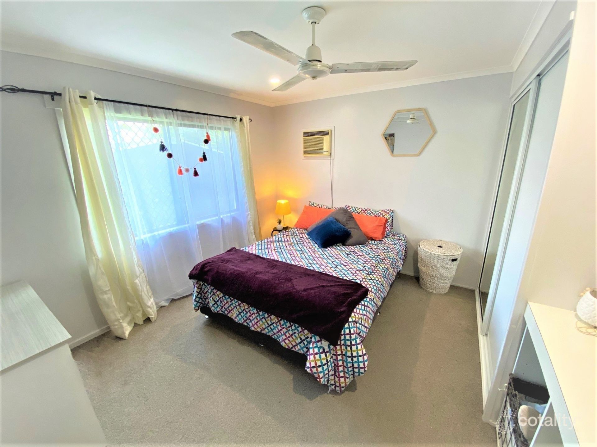 3 Begonia Ct, Annandale, QLD 4814