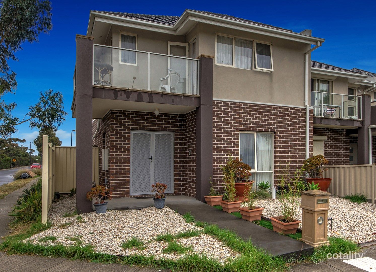 115 Cairnlea Dr, Cairnlea, VIC 3023