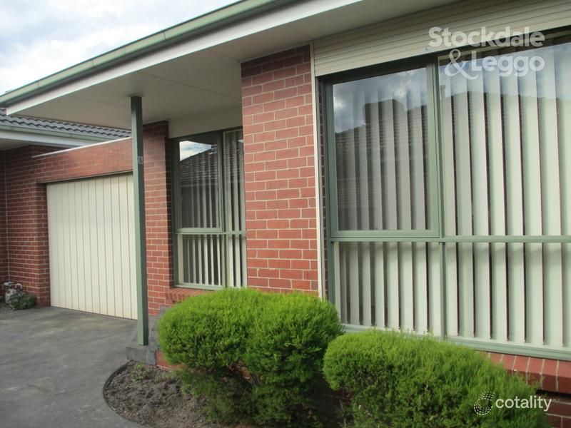 2/44-44a Coorigil Rd, Carnegie, VIC 3163