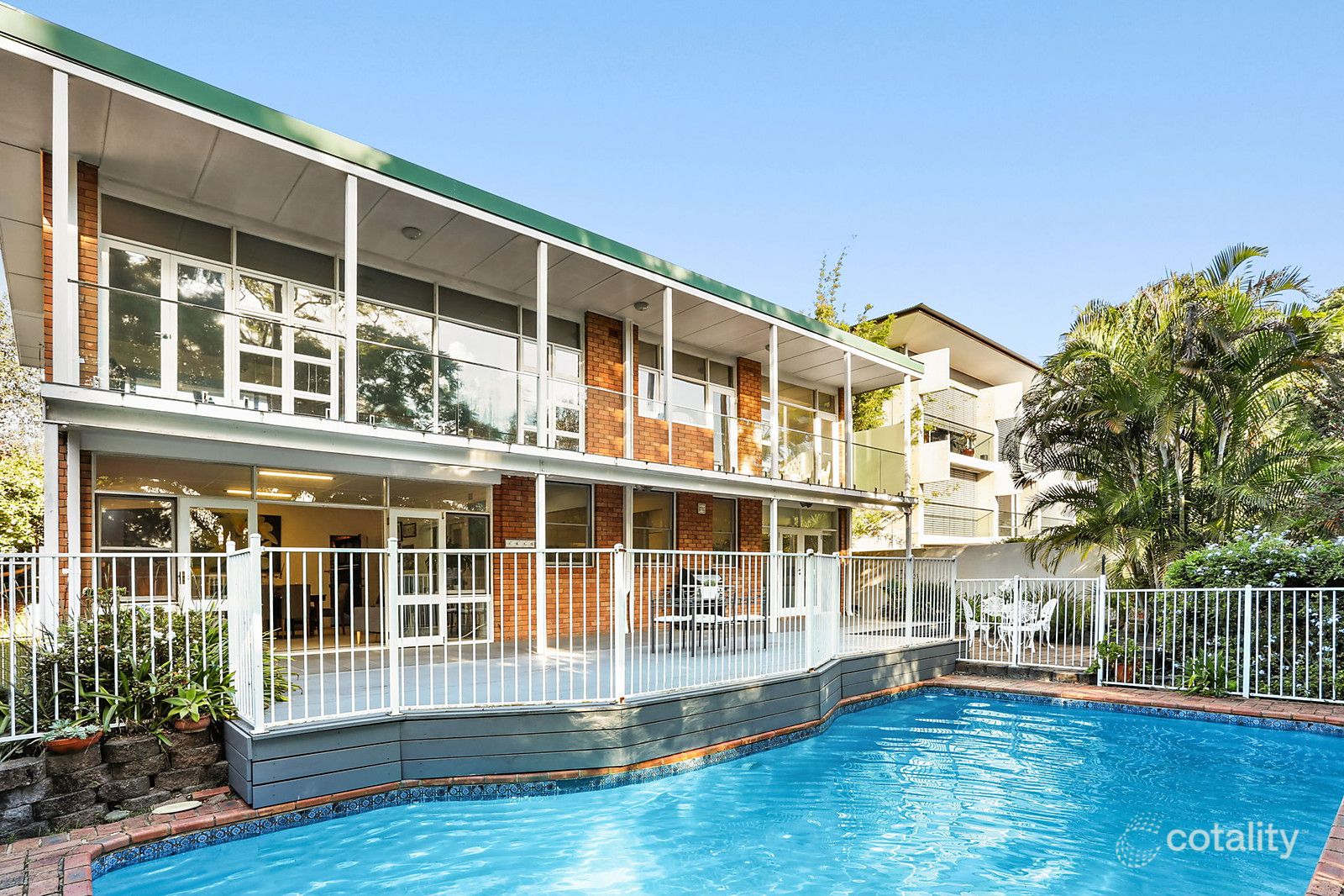 142 Tunstall Ave, Kingsford, NSW 2032