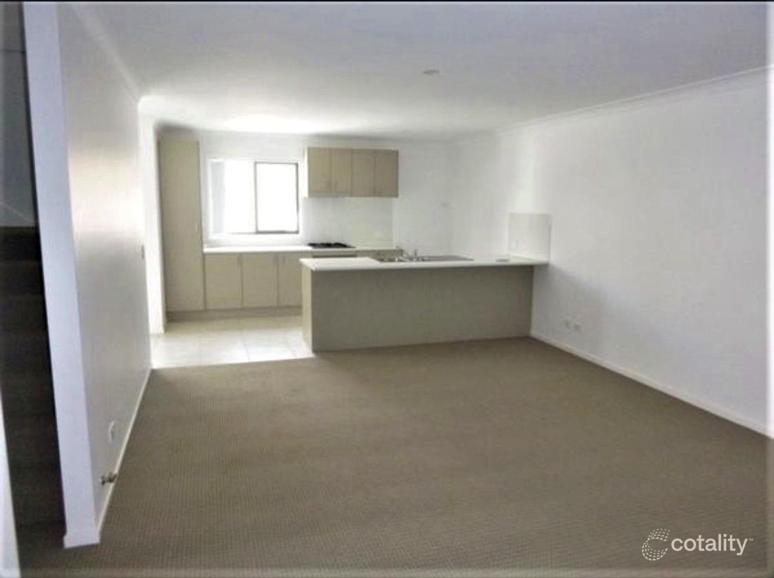 20 Skylark Ave, Thornton, NSW 2322