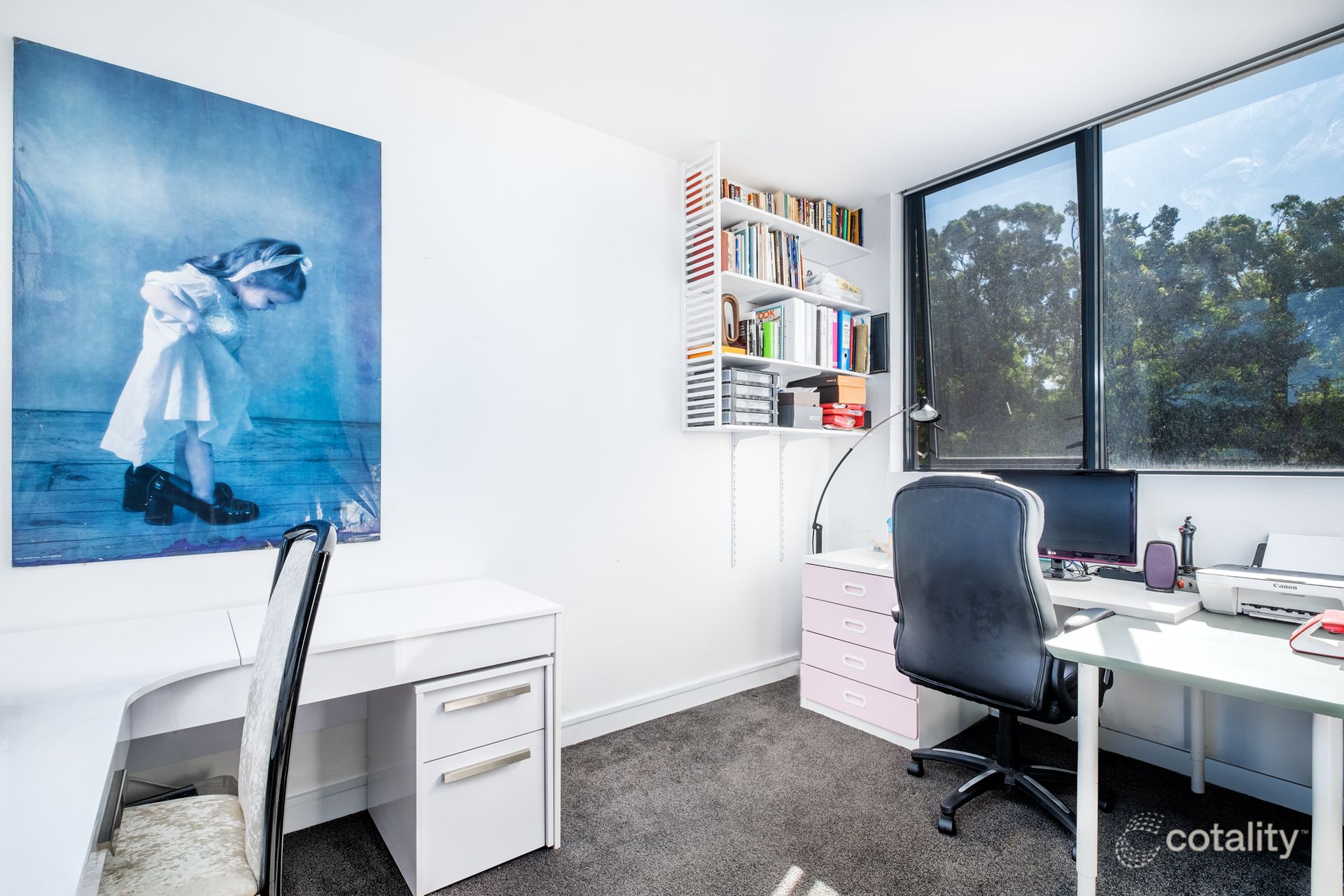 313/697-701 Pittwater Rd, Dee Why, NSW 2099