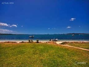 5/3 Soldiers Point Rd, Soldiers Point, NSW 2317