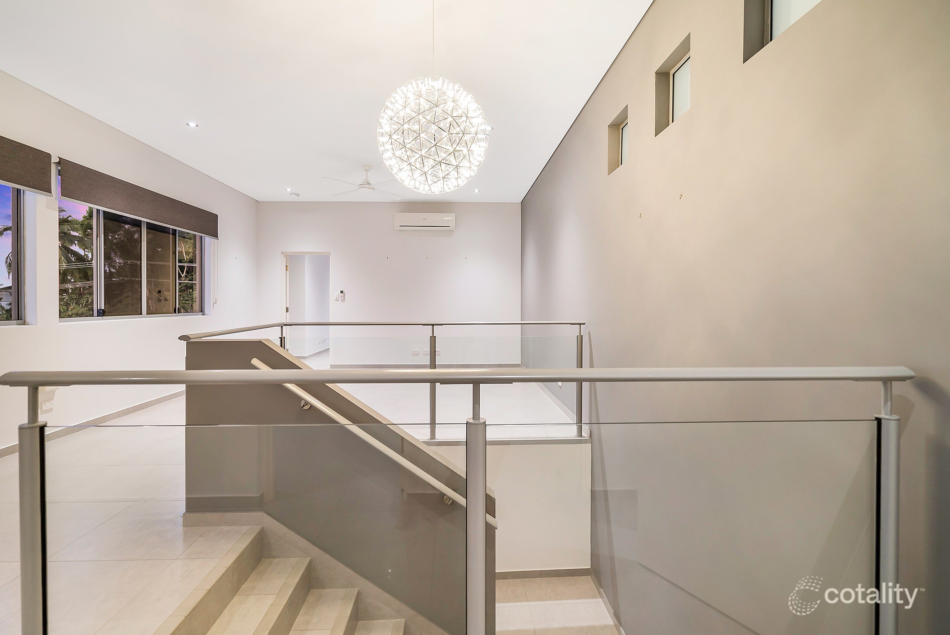 1/25 Philip St, Fannie Bay, NT 0820