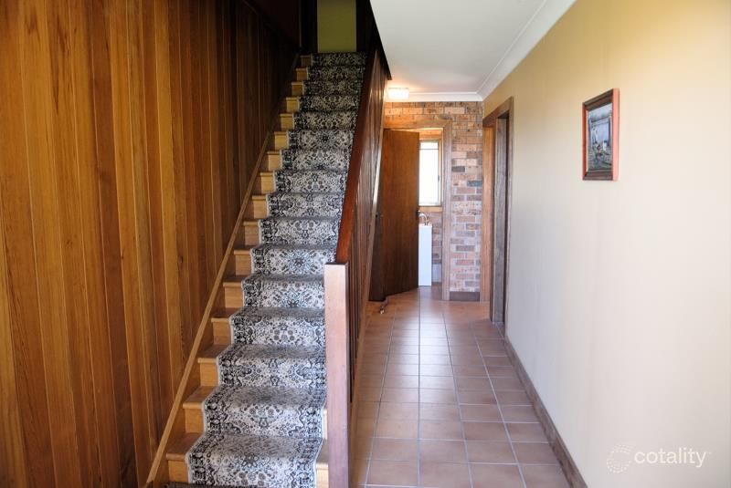 35 Curlew Ave, Pindimar, NSW 2324