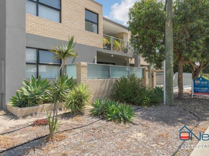 3/41 Orr St, Maddington, WA 6109