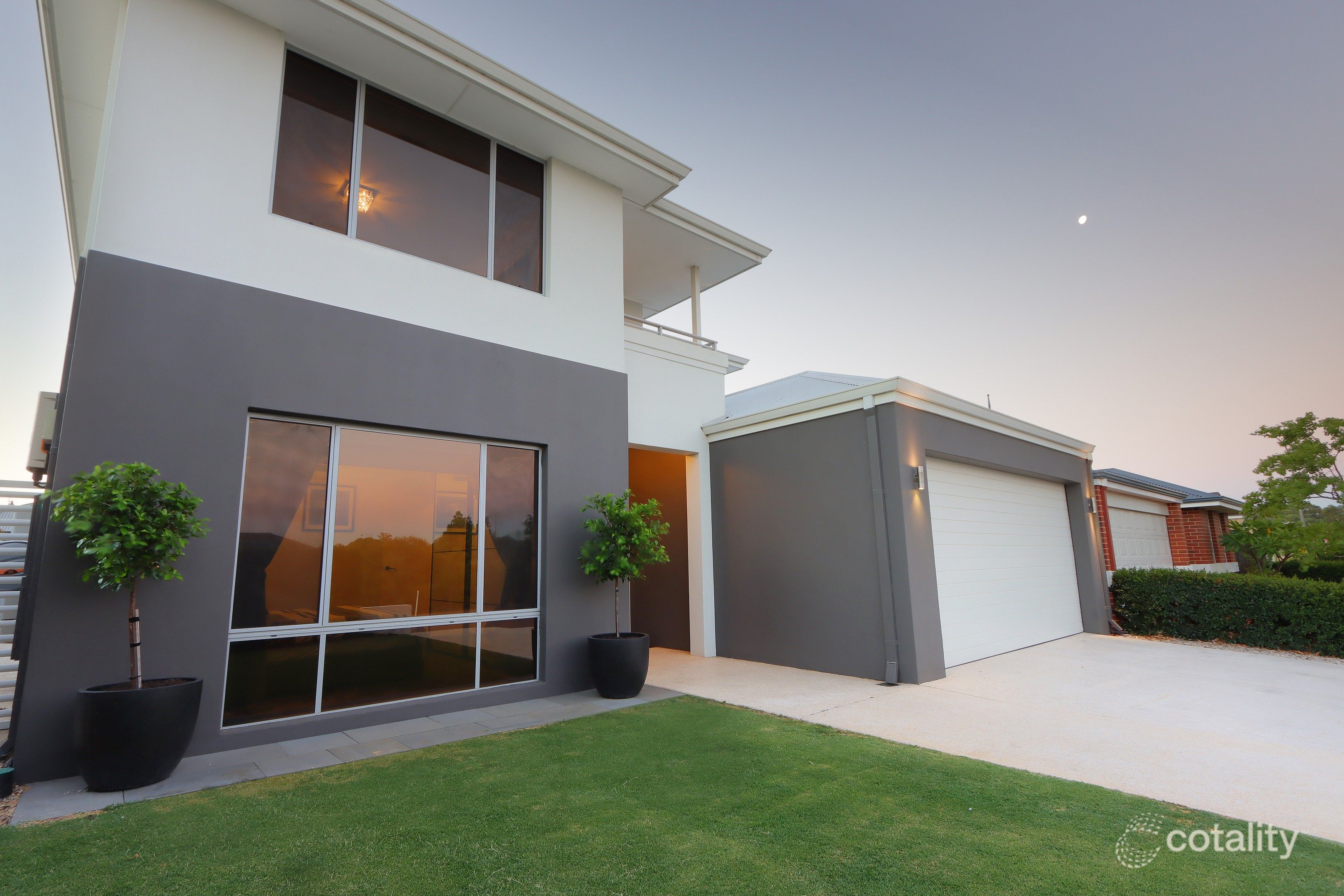 32 Lauraine Dr, Harrisdale, WA 6112