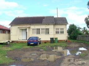 378 Canley Vale Rd, Canley Heights, NSW 2166