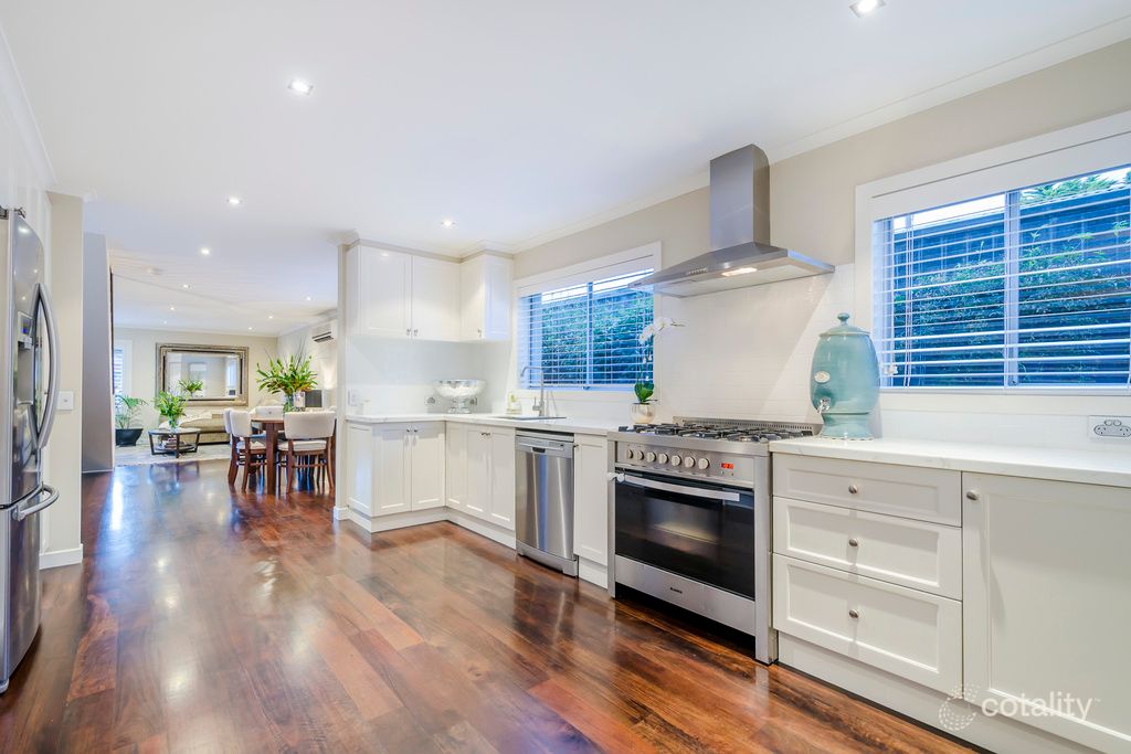 13 Richard St, Williamstown, VIC 3016
