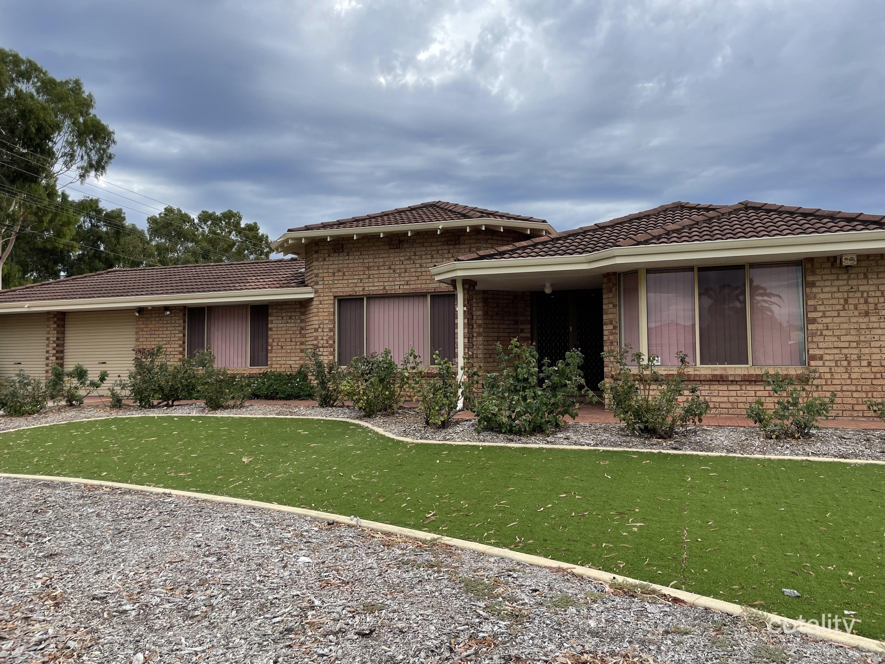 1 Red Wattle Pl, Churchlands, WA 6018
