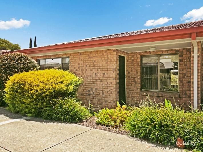 2/1 Alexander Ave, Ashford, SA 5035