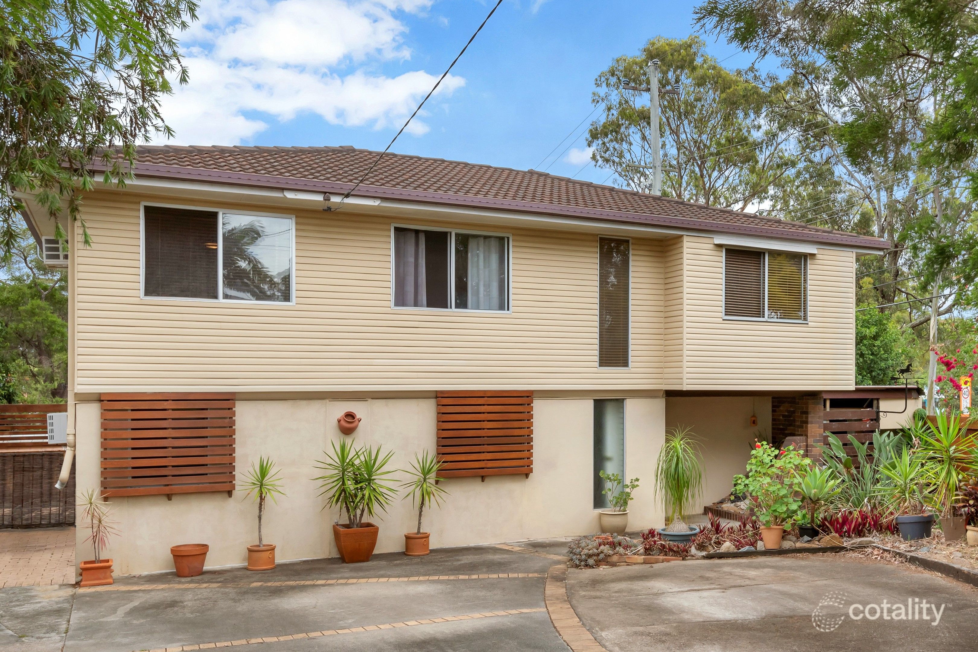 46 Hutton Rd, Aspley, QLD 4034