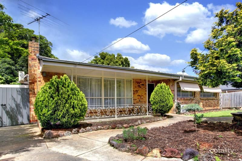 72 Mullum Mullum Rd, Ringwood, VIC 3134