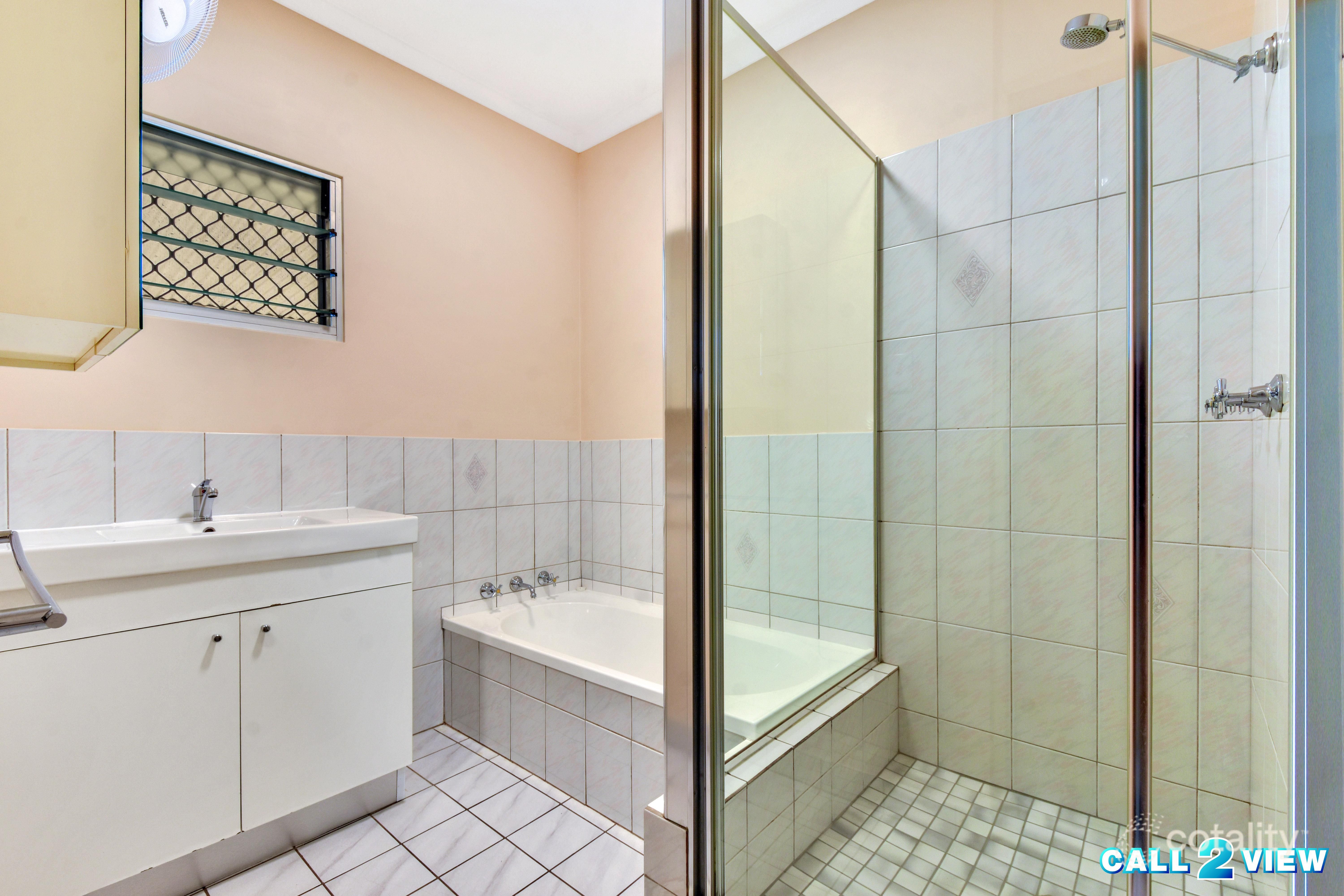 7 Wild St, Woodroffe, NT 0830
