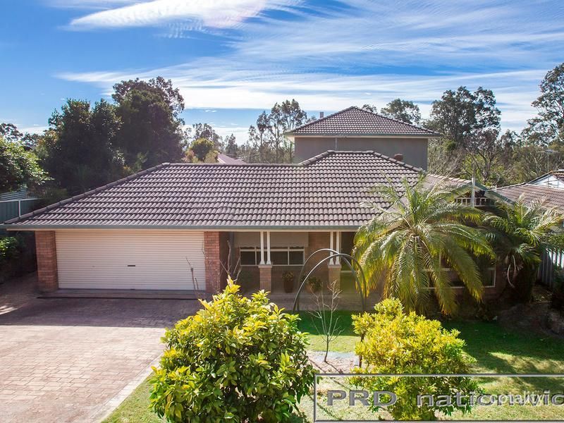 39 Mitchell St, North Rothbury, NSW 2335