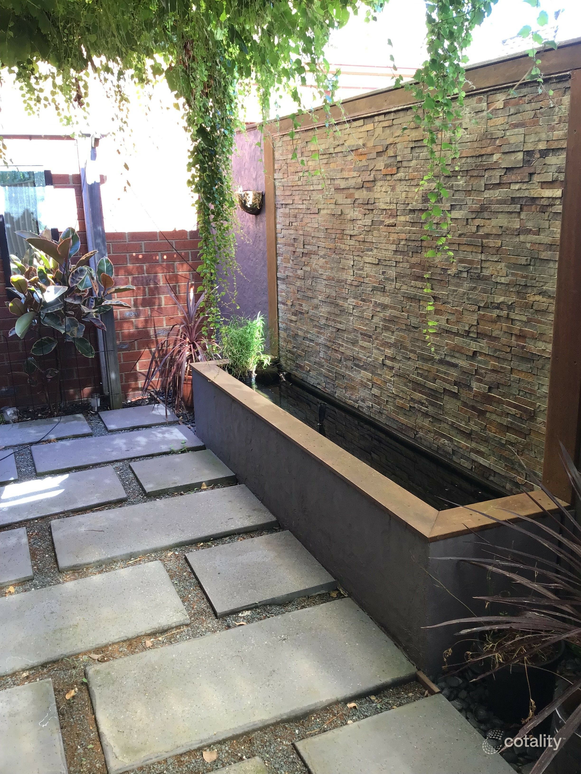 1/27 Menzies Cres, Shepparton, VIC 3630