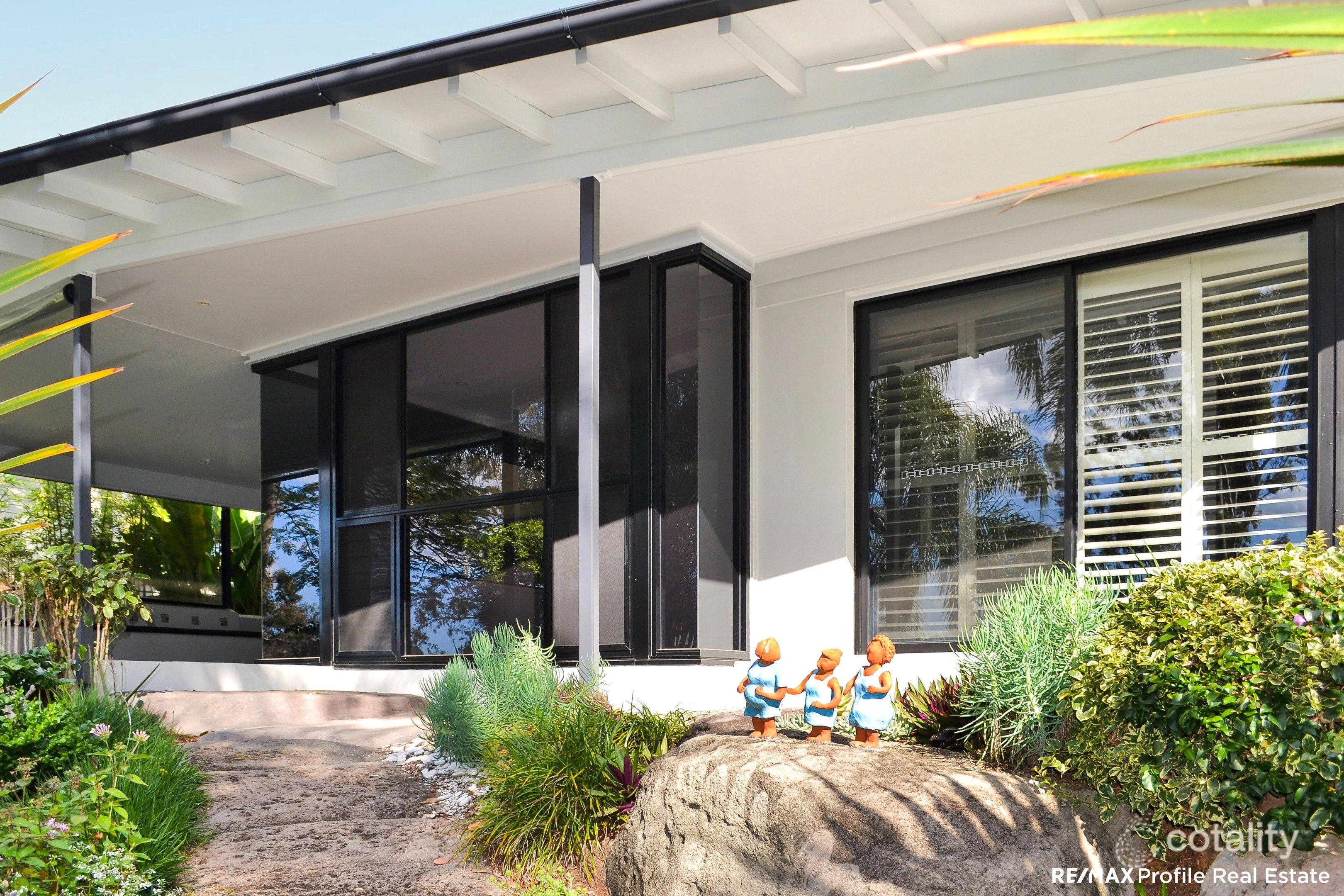 29 Stanfell St, Corinda, QLD 4075