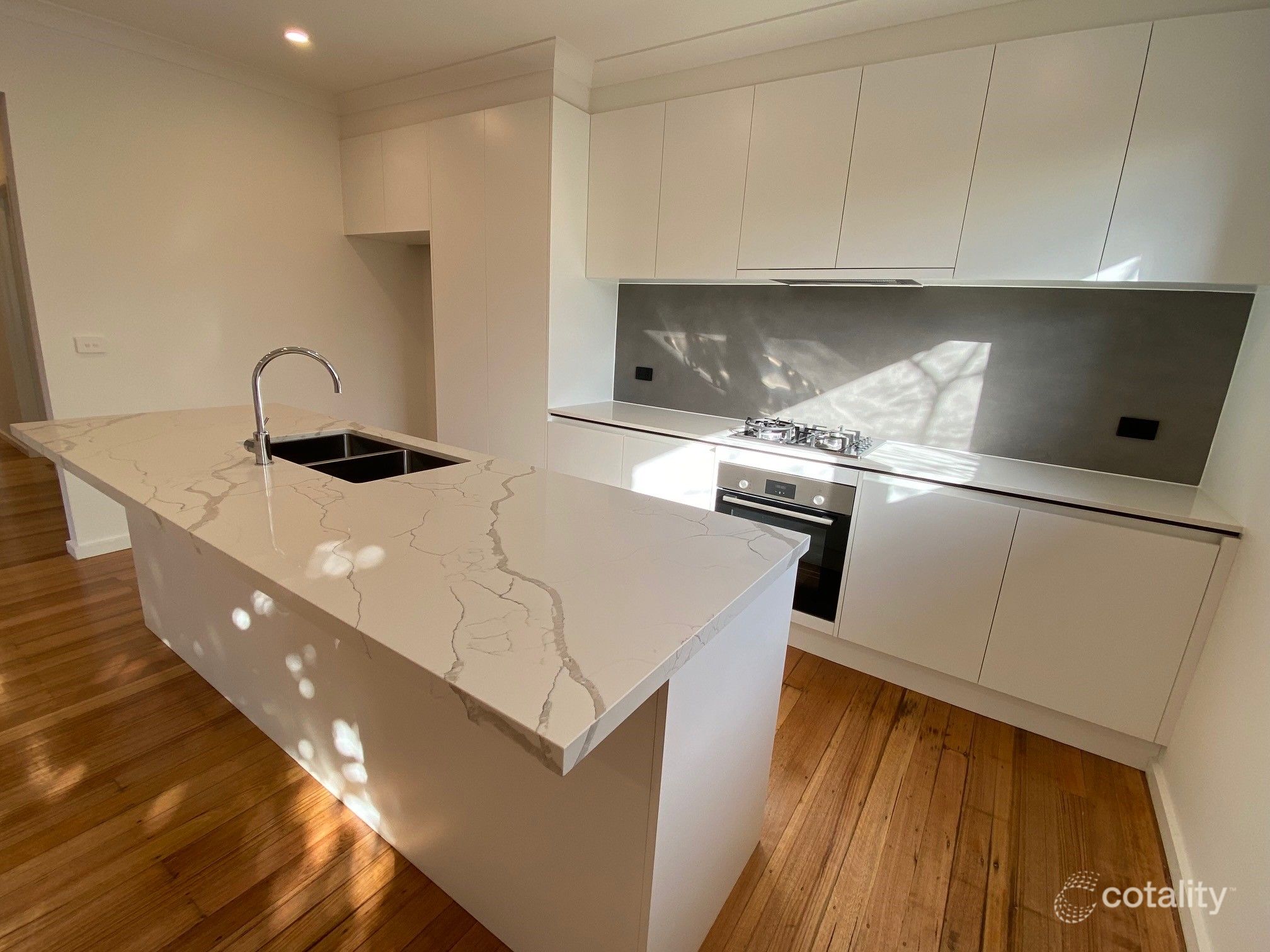 3/21 Anderson St, Caulfield, VIC 3162