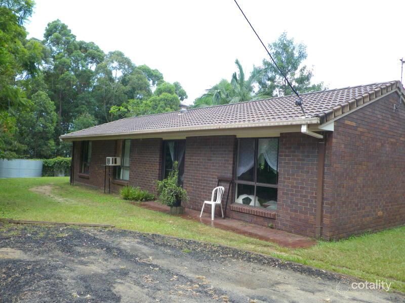 2-12 Ratcliffes Rd, Hunchy, QLD 4555