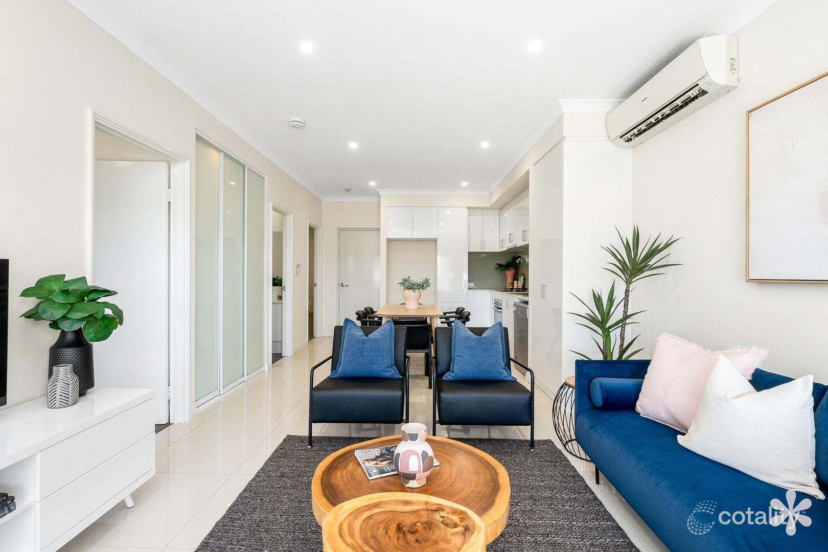 3/9 Orleans St, Spearwood, WA 6163