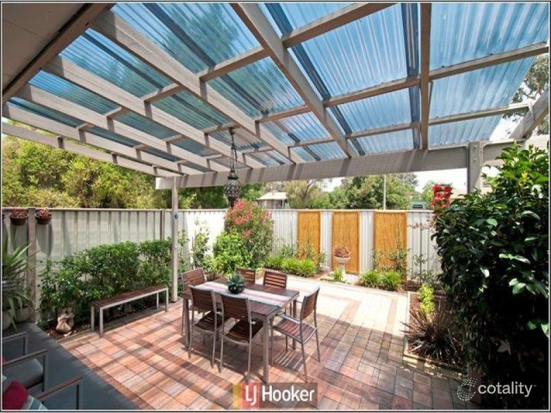 20 Dallachy Pl, Page, ACT 2614