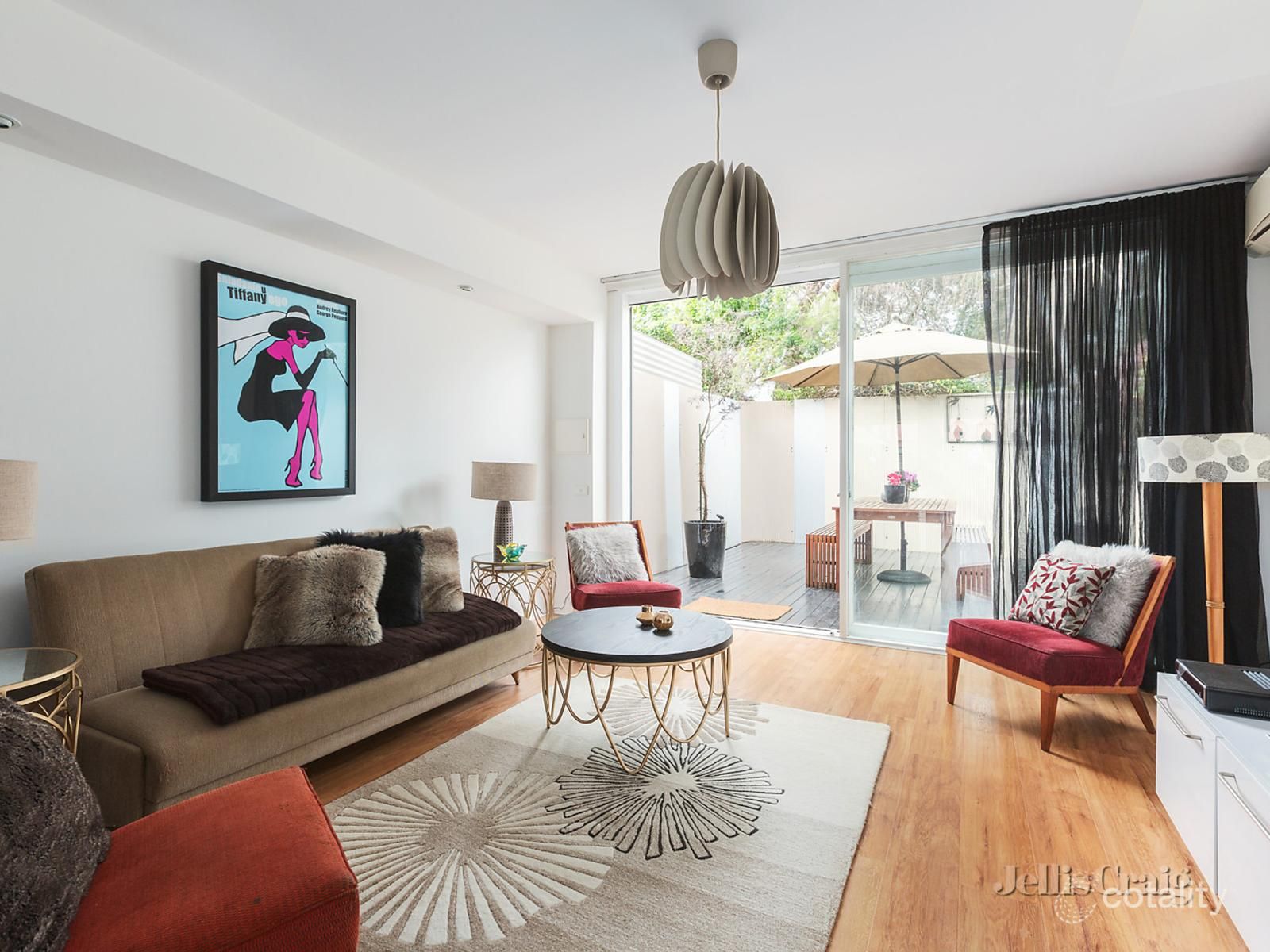 4a Ballarat St, Collingwood, VIC 3066