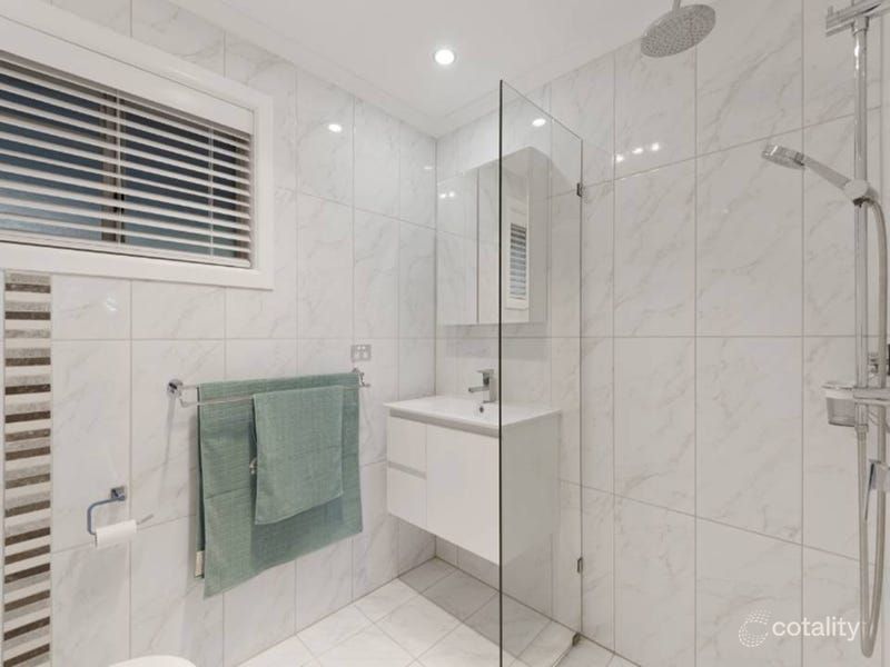 66 Barokee Dr, Tanah Merah, QLD 4128