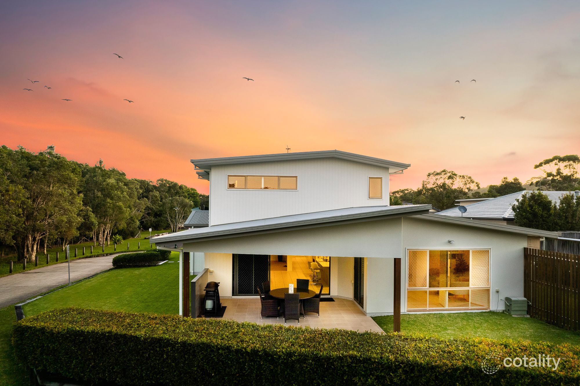 17 Dehnga Pl, Suffolk Park, NSW 2481