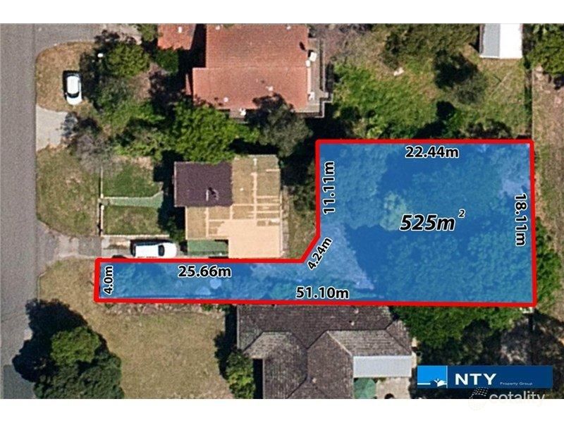 81a Katanning St, Bayswater, WA 6053