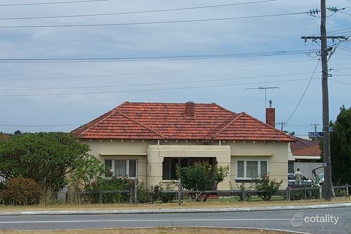 2 Beryl St, Stirling, WA 6021