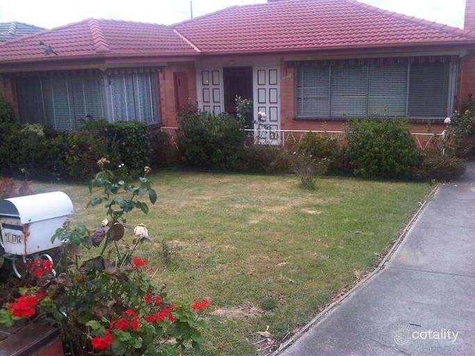 1172 Plenty Rd, Bundoora, VIC 3083
