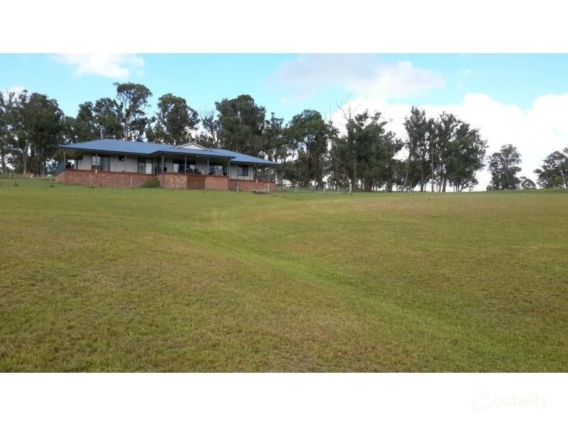 3 Forbesdale Cl, Forbesdale, NSW 2422