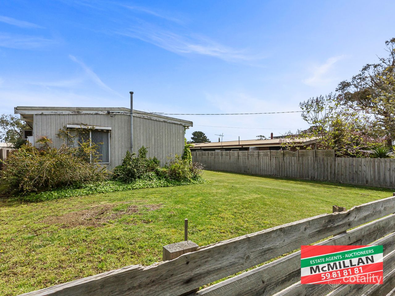 46 Rainier Ave, Dromana, VIC 3936