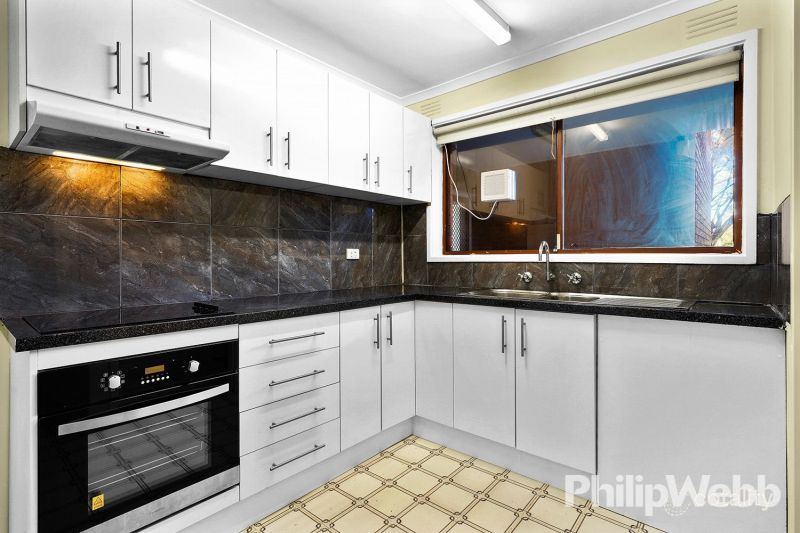 2/51-53 Bank St, Box Hill, VIC 3128